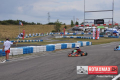 2020RMC3VesoulJunior032