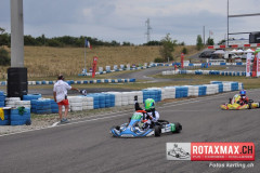 2020RMC3VesoulJunior033