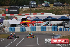 2020RMC3VesoulJunior034