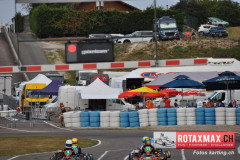 2020RMC3VesoulJunior035