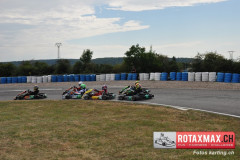2020RMC3VesoulJunior036