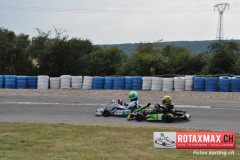 2020RMC3VesoulJunior037