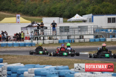 2020RMC3VesoulJunior038