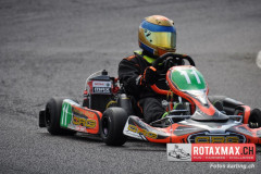 2020RMC3VesoulJunior039