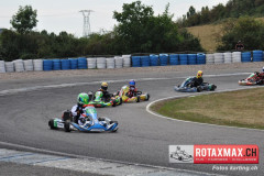 2020RMC3VesoulJunior040