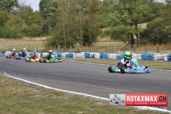 2020RMC3VesoulJunior041