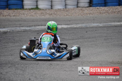 2020RMC3VesoulJunior042