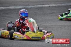 2020RMC3VesoulJunior043