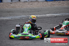 2020RMC3VesoulJunior044