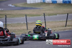 2020RMC3VesoulJunior045