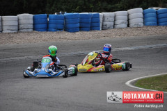 2020RMC3VesoulJunior046