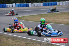 2020RMC3VesoulJunior047