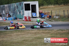 2020RMC3VesoulJunior048
