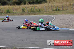 2020RMC3VesoulJunior050