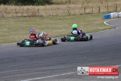 2020RMC3VesoulJunior051