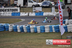 2020RMC3VesoulJunior052