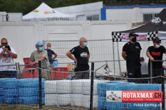 2020RMC3VesoulJunior054