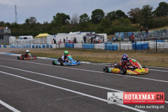 2020RMC3VesoulJunior056