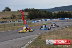 2020RMC3VesoulJunior057