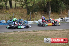 2020RMC3VesoulJunior058