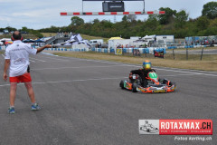 2020RMC3VesoulJunior060