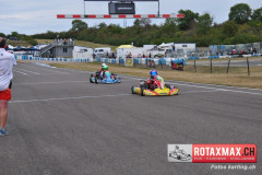 2020RMC3VesoulJunior061