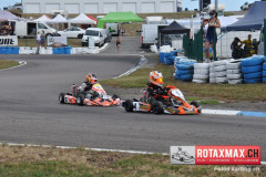 2020RMC3VesoulMicro007