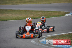 2020RMC3VesoulMicro012