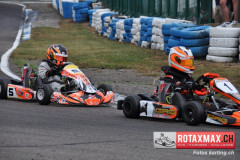 2020RMC3VesoulMicro014