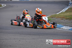2020RMC3VesoulMicro020