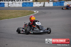 2020RMC3VesoulMicro022