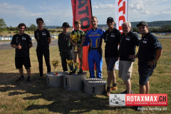2020RMC3VesoulPreisverteilung031