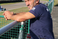 2020RMC4BOPAmbiente002