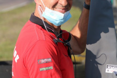 2020RMC4BOPAmbiente004