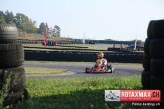 2020RMC4BOPAmbiente005