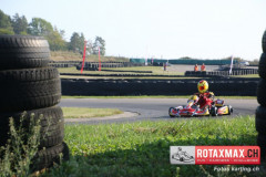 2020RMC4BOPAmbiente006