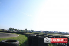 2020RMC4BOPAmbiente008