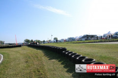 2020RMC4BOPAmbiente009