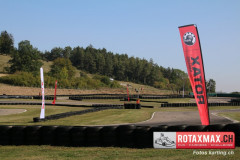 2020RMC4BOPAmbiente012
