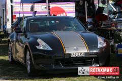 2020RMC4BOPAmbiente015