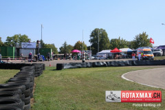 2020RMC4BOPAmbiente018