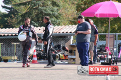 2020RMC4BOPAmbiente019