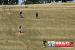 2020RMC4BOPAmbiente022