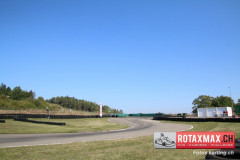 2020RMC4BOPAmbiente023