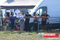 2020RMC4BOPAmbiente026
