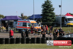 2020RMC4BOPAmbiente030