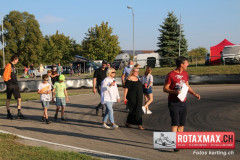 2020RMC4BOPAmbiente032