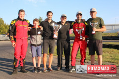 2020RMC4BOPAmbiente034