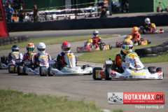 2020RMC4BOPMAXMM002