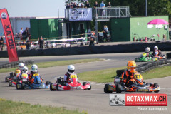 2020RMC4BOPMAXMM004